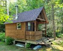 359 GRASS LAKE ROAD | Kearney Ontario | Slide Image Eighteen
