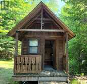 359 GRASS LAKE ROAD | Kearney Ontario | Slide Image Nineteen