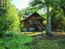 359 GRASS LAKE ROAD | Kearney Ontario | Slide Image Three