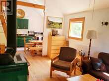 359 GRASS LAKE ROAD | Kearney Ontario | Slide Image Five