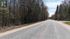 TBD GLAMOR LAKE ROAD | Highlands East Ontario | Slide Image One