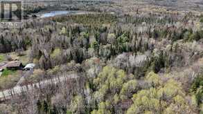 TBD GLAMOR LAKE ROAD | Highlands East Ontario | Slide Image Four