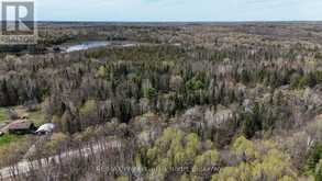 TBD GLAMOR LAKE ROAD | Highlands East Ontario | Slide Image Five