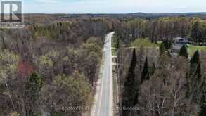 TBD GLAMOR LAKE ROAD | Highlands East Ontario | Slide Image Six
