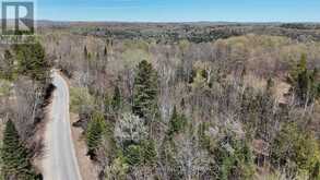 TBD GLAMOR LAKE ROAD | Highlands East Ontario | Slide Image Seven