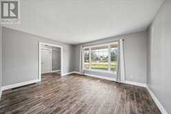 883 30TH STREET W | Owen Sound Ontario | Slide Image Ten