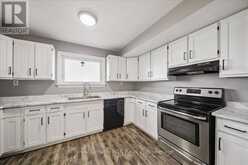 883 30TH STREET W | Owen Sound Ontario | Slide Image Sixteen