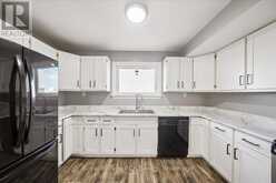 883 30TH STREET W | Owen Sound Ontario | Slide Image Seventeen