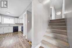 883 30TH STREET W | Owen Sound Ontario | Slide Image Nineteen