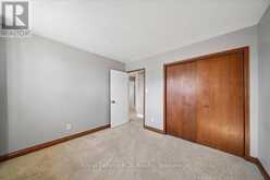 883 30TH STREET W | Owen Sound Ontario | Slide Image Twenty-nine