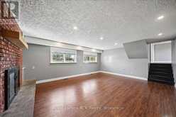 883 30TH STREET W | Owen Sound Ontario | Slide Image Thirty-one