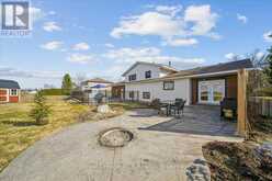 883 30TH STREET W | Owen Sound Ontario | Slide Image Thirty-eight