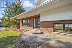 883 30TH STREET W | Owen Sound Ontario | Slide Image Five