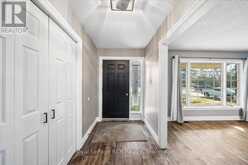883 30TH STREET W | Owen Sound Ontario | Slide Image Six