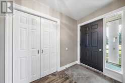 883 30TH STREET W | Owen Sound Ontario | Slide Image Seven