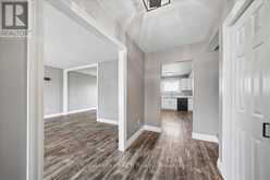 883 30TH STREET W | Owen Sound Ontario | Slide Image Eight