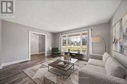 883 30TH STREET W | Owen Sound Ontario | Slide Image Nine