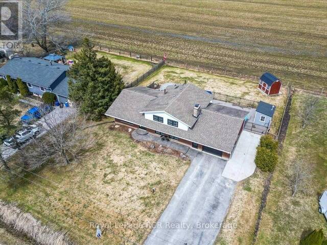 883 30TH STREET W Owen Sound Ontario, N4K 6V5 - 3 Bedrooms Home For Sale