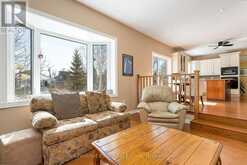 82 STANLEY STREET | Collingwood Ontario | Slide Image Nineteen