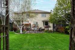82 STANLEY STREET | Collingwood Ontario | Slide Image Seven