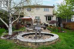 82 STANLEY STREET | Collingwood Ontario | Slide Image Eight