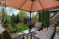 82 STANLEY STREET | Collingwood Ontario | Slide Image Nine