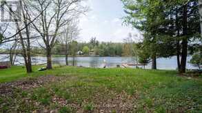 87 JOSEPH STREET | Port Carling Ontario | Slide Image Five