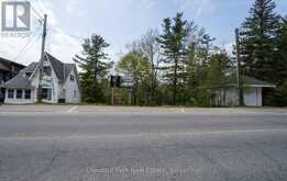 87 JOSEPH STREET | Port Carling Ontario | Slide Image Seven