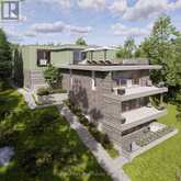 87 JOSEPH STREET | Port Carling Ontario | Slide Image Eight