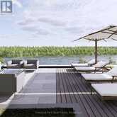 87 JOSEPH STREET | Port Carling Ontario | Slide Image Nine