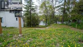 87 JOSEPH STREET | Port Carling Ontario | Slide Image Six