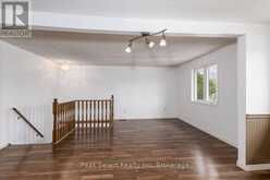 29 SOUTHVALE ROAD | St. Marys Ontario | Slide Image Fifteen