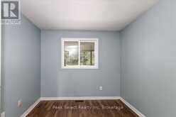 29 SOUTHVALE ROAD | St. Marys Ontario | Slide Image Eighteen