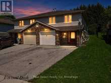 29 SOUTHVALE ROAD | St. Marys Ontario | Slide Image One