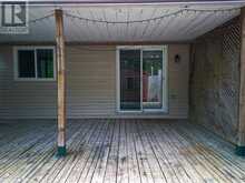 29 SOUTHVALE ROAD | St. Marys Ontario | Slide Image Thirty-one