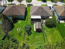 29 SOUTHVALE ROAD | St. Marys Ontario | Slide Image Thirty-two