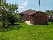 29 SOUTHVALE ROAD | St. Marys Ontario | Slide Image Thirty-three