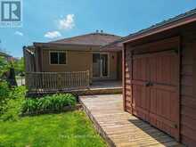 29 SOUTHVALE ROAD | St. Marys Ontario | Slide Image Thirty-four