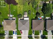 29 SOUTHVALE ROAD | St. Marys Ontario | Slide Image Thirty-eight