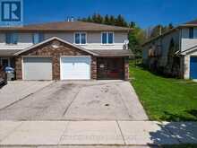 29 SOUTHVALE ROAD | St. Marys Ontario | Slide Image Three