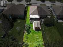 29 SOUTHVALE ROAD | St. Marys Ontario | Slide Image Forty-one