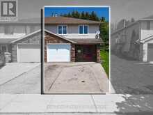 29 SOUTHVALE ROAD | St. Marys Ontario | Slide Image Forty-two