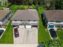 29 SOUTHVALE ROAD | St. Marys Ontario | Slide Image Forty-three