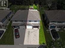 29 SOUTHVALE ROAD | St. Marys Ontario | Slide Image Forty-four