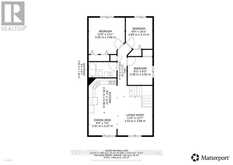 29 SOUTHVALE ROAD | St. Marys Ontario | Slide Image Forty-six
