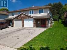 29 SOUTHVALE ROAD | St. Marys Ontario | Slide Image Four