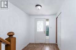 29 SOUTHVALE ROAD | St. Marys Ontario | Slide Image Nine