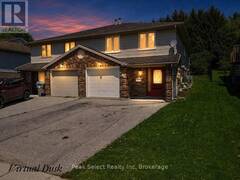 29 SOUTHVALE ROAD St. Marys Ontario, N4X 1B3