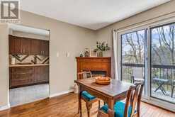 119 - 49 RHONDA ROAD | Guelph Ontario | Slide Image Six