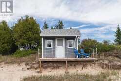 37 SOG JE WA SA DRIVE | Sauble Beach Ontario | Slide Image Thirty-one